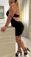 664802797: Chica busca chico en Murcia