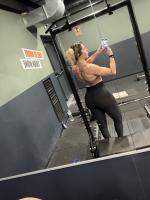 624310709: Travesti en Murcia