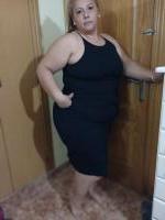 631027480: Chica busca chico en Málaga