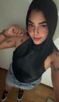 631095493: Chica busca chico en Vizcaya