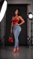 623493859: Chica busca chico en Tenerife