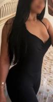 642002338: Chica busca chico en Las Palmas