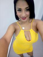 653457955: Chica busca chico en Valencia