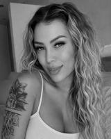 663472915: Chica busca chico en Mallorca