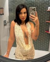 667787260: Chica busca chico en Alicante