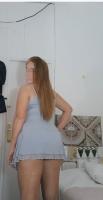 674668712: Chica busca chico en Barcelona
