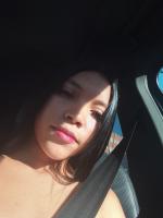 603906083: Chica busca chico en Gerona