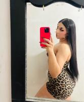 641041506: Chica busca chico en Asturias