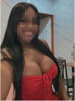 647078496: Chica busca chico en Granada