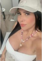 611281908: Chica busca chico en Jaén