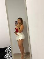 672036014: Chica busca chico en Tenerife