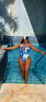 624580965: Chica busca chico en Murcia