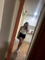 642630471: Chica busca chico en Valencia