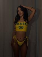 683382559: Chica busca chico en Murcia