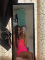 643853437: Chica busca chico en Zaragoza
