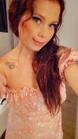 675117068: Chica busca chico en Málaga