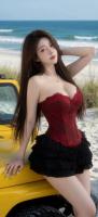 685344533: Chica busca chico en Cádiz