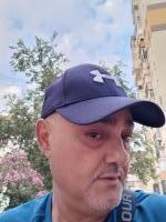 603782973: Chico busca chica en Málaga