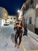 600529802: Chica busca chico en Sevilla