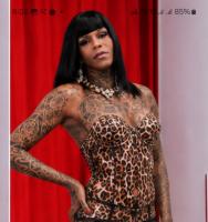 678920451: Travesti en Málaga