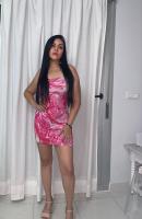 745081697: Chica busca chico en Alicante