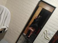 612437086: Chica busca chico en Murcia