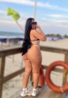 602404363: Chica busca chico en Barcelona