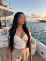 624851109: Chica busca chico en Tenerife