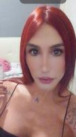 664699081: Transexual en Almería