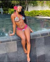 647191156: Chica busca chico en Lérida