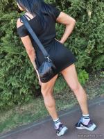 688422251: Travesti en Navarra