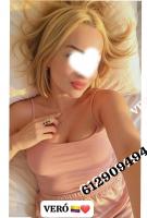 612209494: Virtual en Ibiza