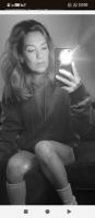 641331828: Chica busca chico en Almería
