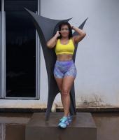 654734659: Chica busca chico en León