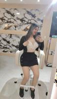 631192419: Chica busca chico en Tarragona