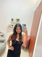 647317722: Chica busca chico en Pontevedra