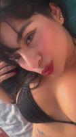 684620715: Chica busca chico en Asturias