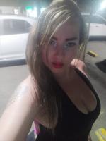 684620715: Chica busca chico en Asturias