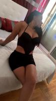 604240778: Chica busca chico en Cantabria