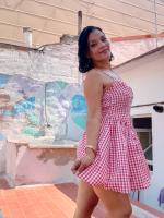 653457955: Chica busca chico en Valencia