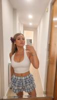 612416710: Chica busca chico en Tarragona