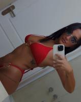 641322725: Chica busca chico en Cáceres