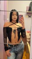 611342450: Chica busca chico en Valencia