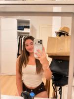 614982840: Chica busca chico en Madrid