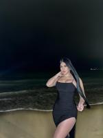 632445667: Chica busca chico en Vizcaya