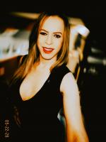 602676743: Transexual en Zaragoza