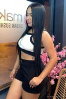 641739113: Chica busca chico en Ciudad Real