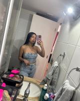 631420636: Chica busca chico en Las Palmas
