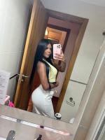 611279672: Chica busca chico en La Coruña