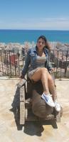 602884942: Chica busca chico en Ceuta
